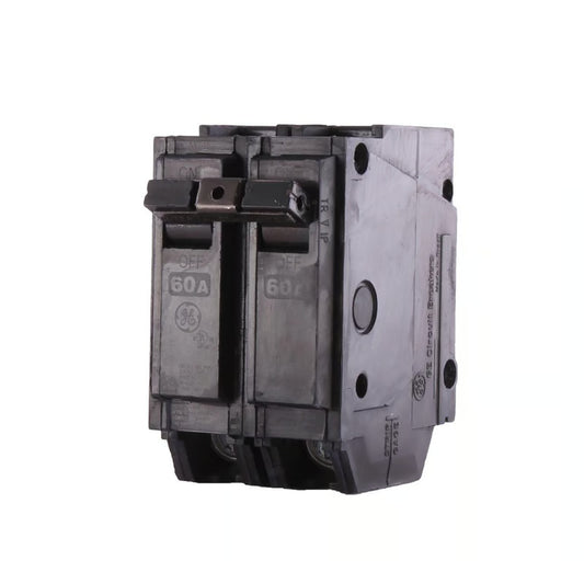 ERP:43887:C-106-2.jpg