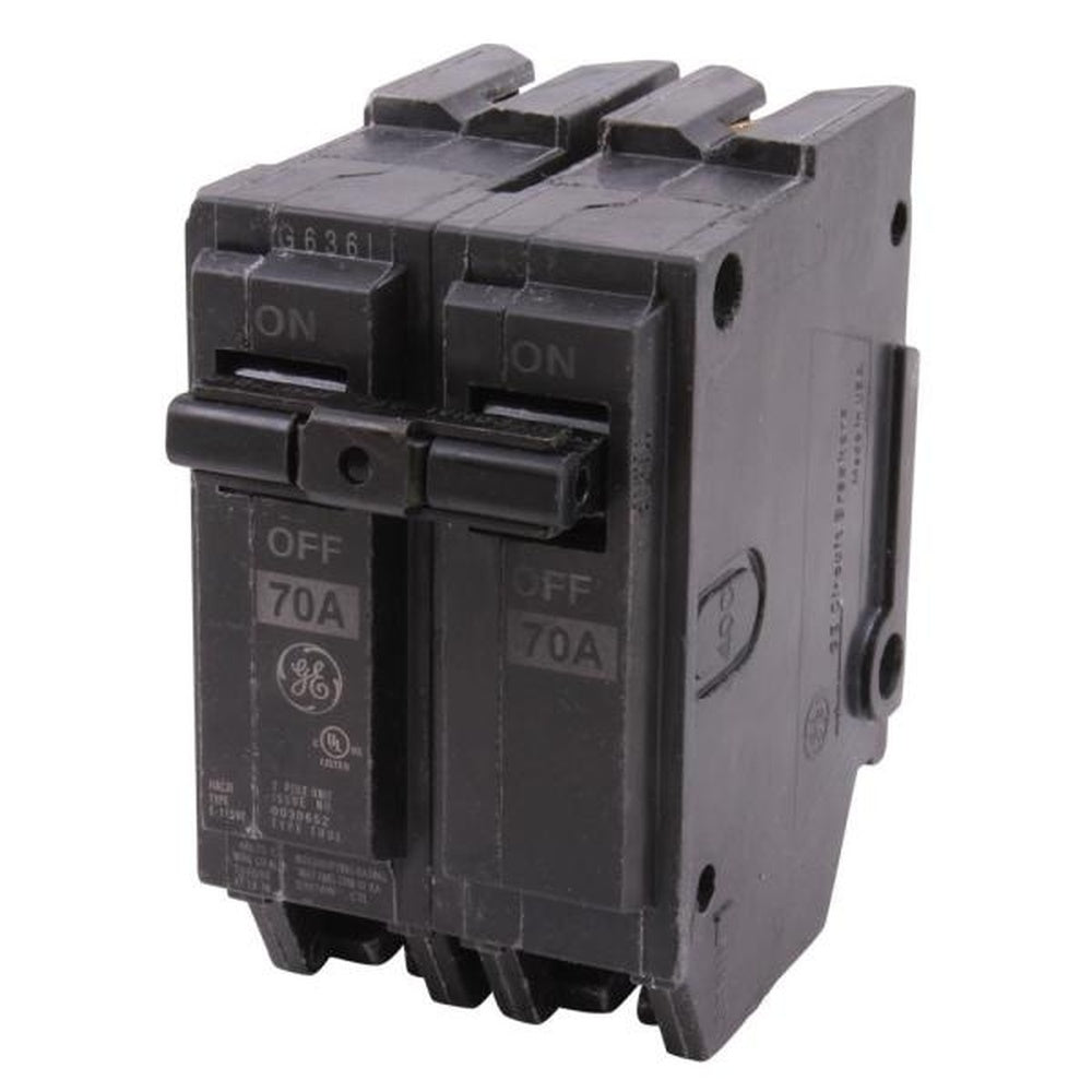 ERP:70449:C-107.jpg