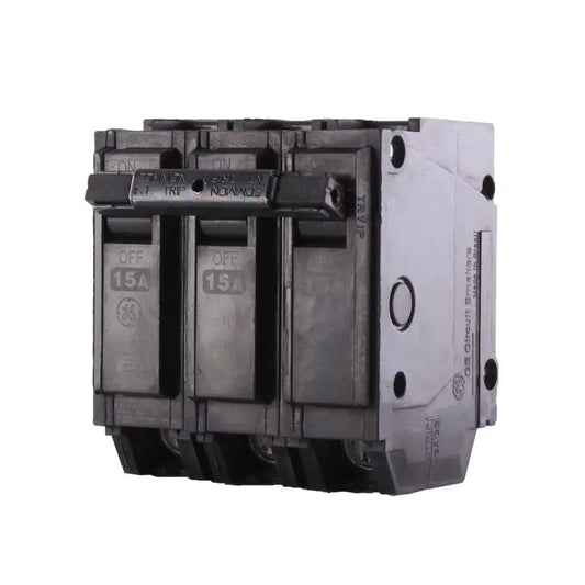 ERP:70454:C-109-2.jpg