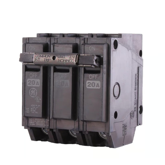 ERP:49687:C-110-2.jpg