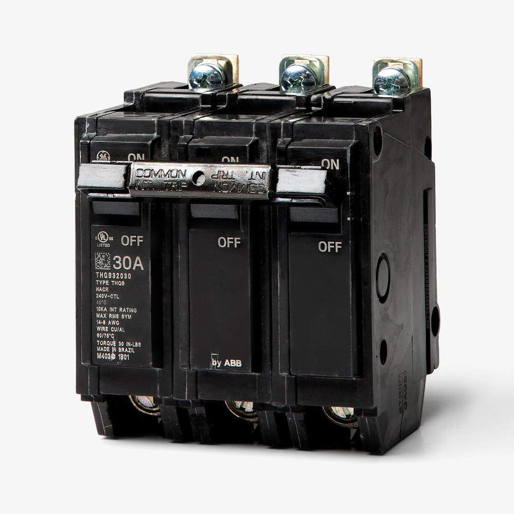 ERP:70550:C-214-2.jpg