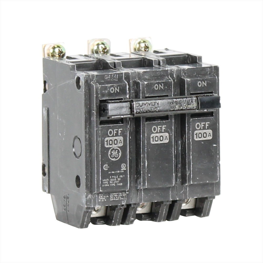 ERP:70554:C-216-2.jpg