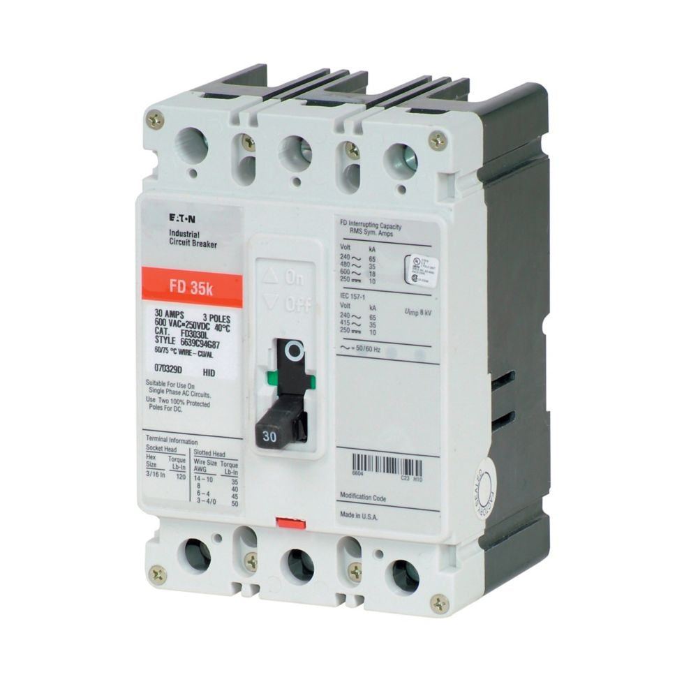 ERP:70607:C-282-3.jpg
