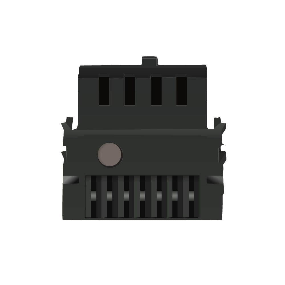 ERP:70623:C-310-3.jpg