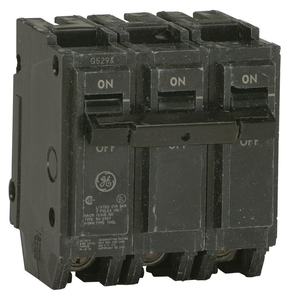 ERP:70650:C-361-2.jpg