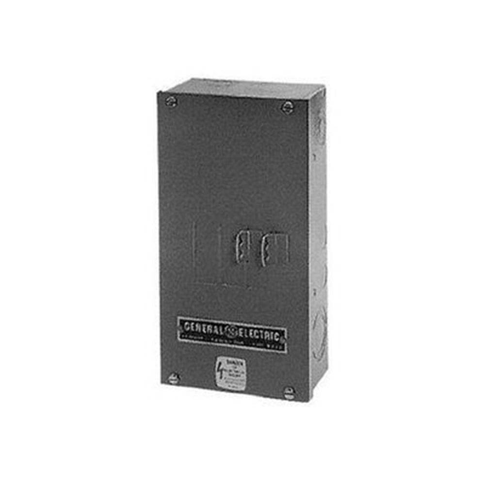 ERP:70657:C-382.jpg