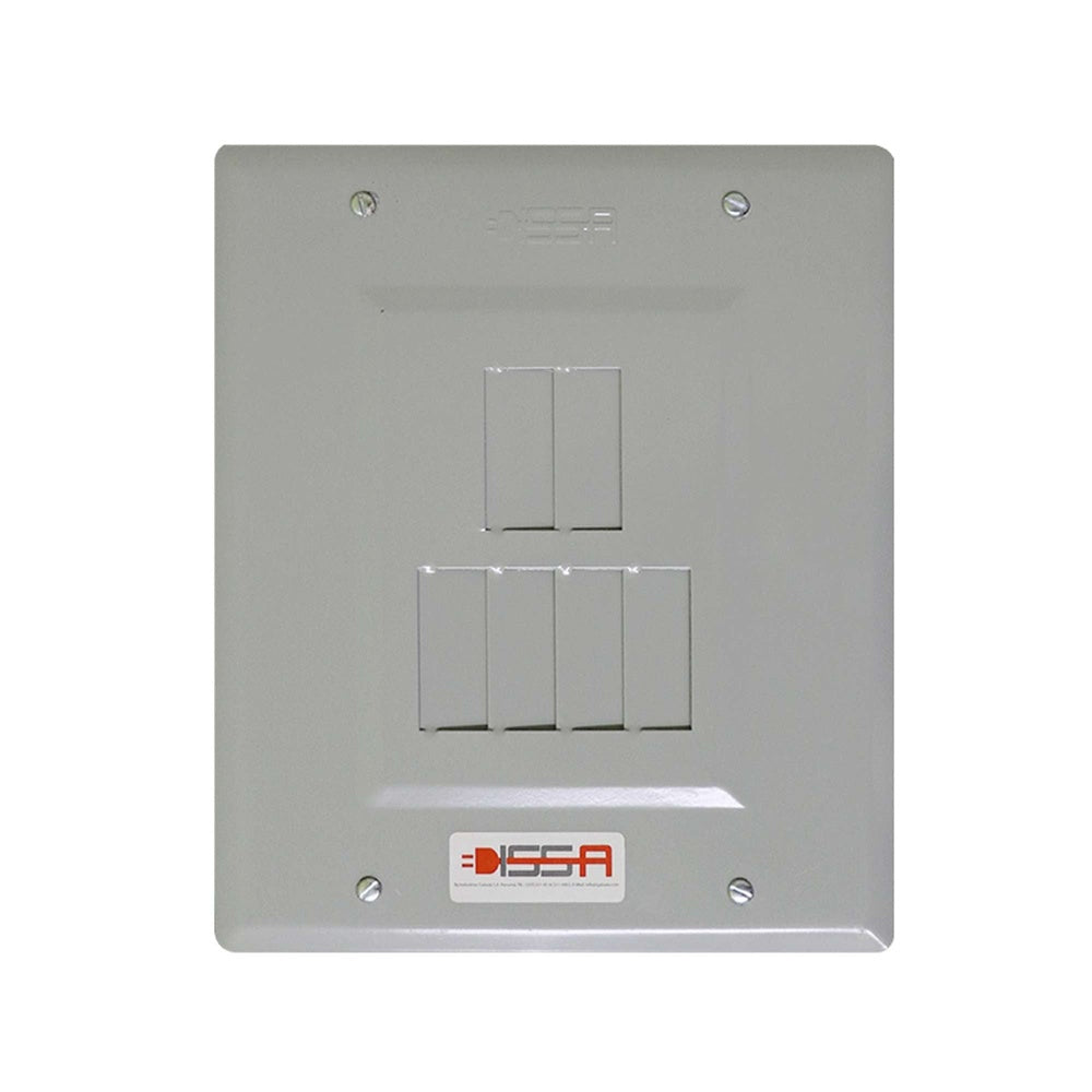 ERP:63969:C-384.jpg