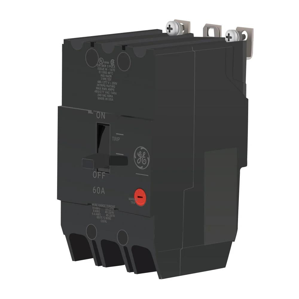 ERP:70694:C-408-2.jpg