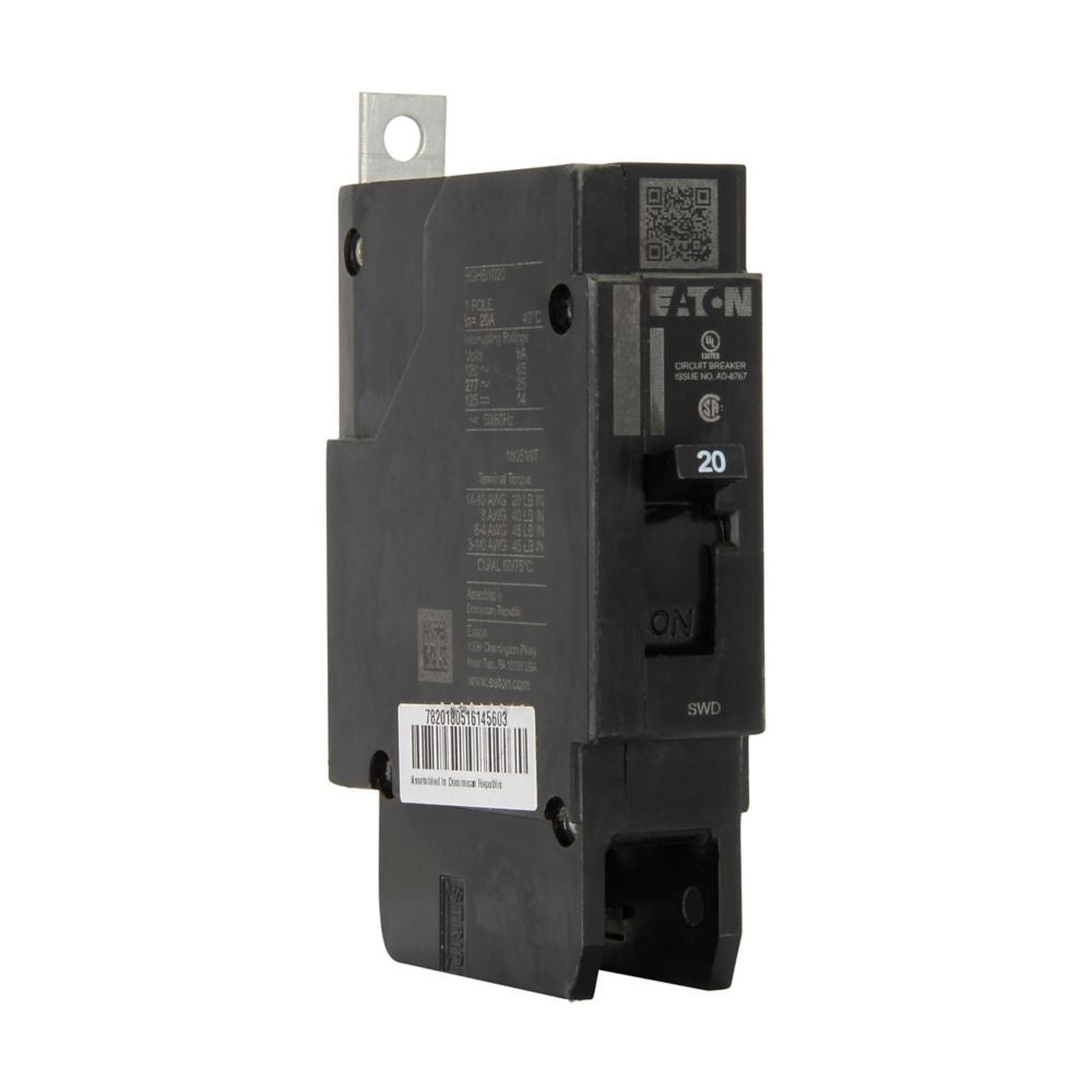 ERP:70755:C-515-3.jpg