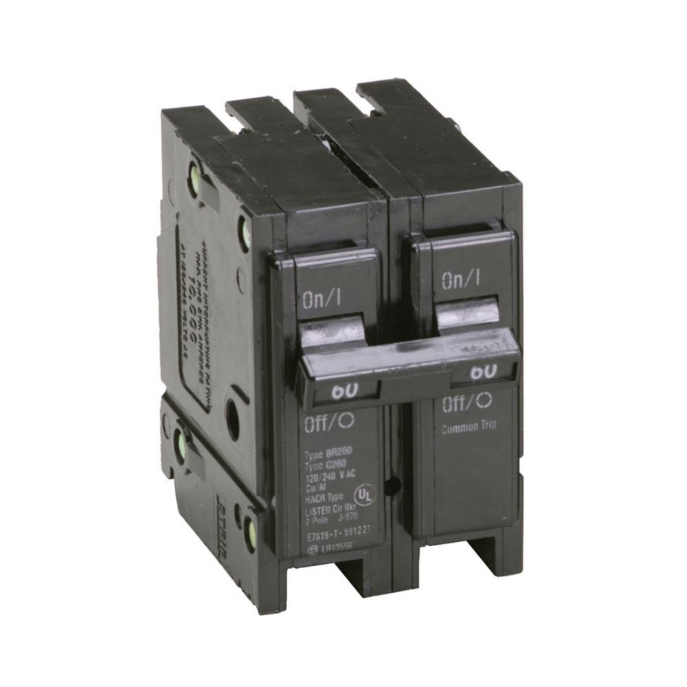 ERP:70765:C-540.jpg