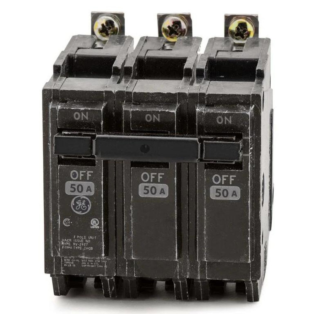 ERP:70778:C-548-2.jpg