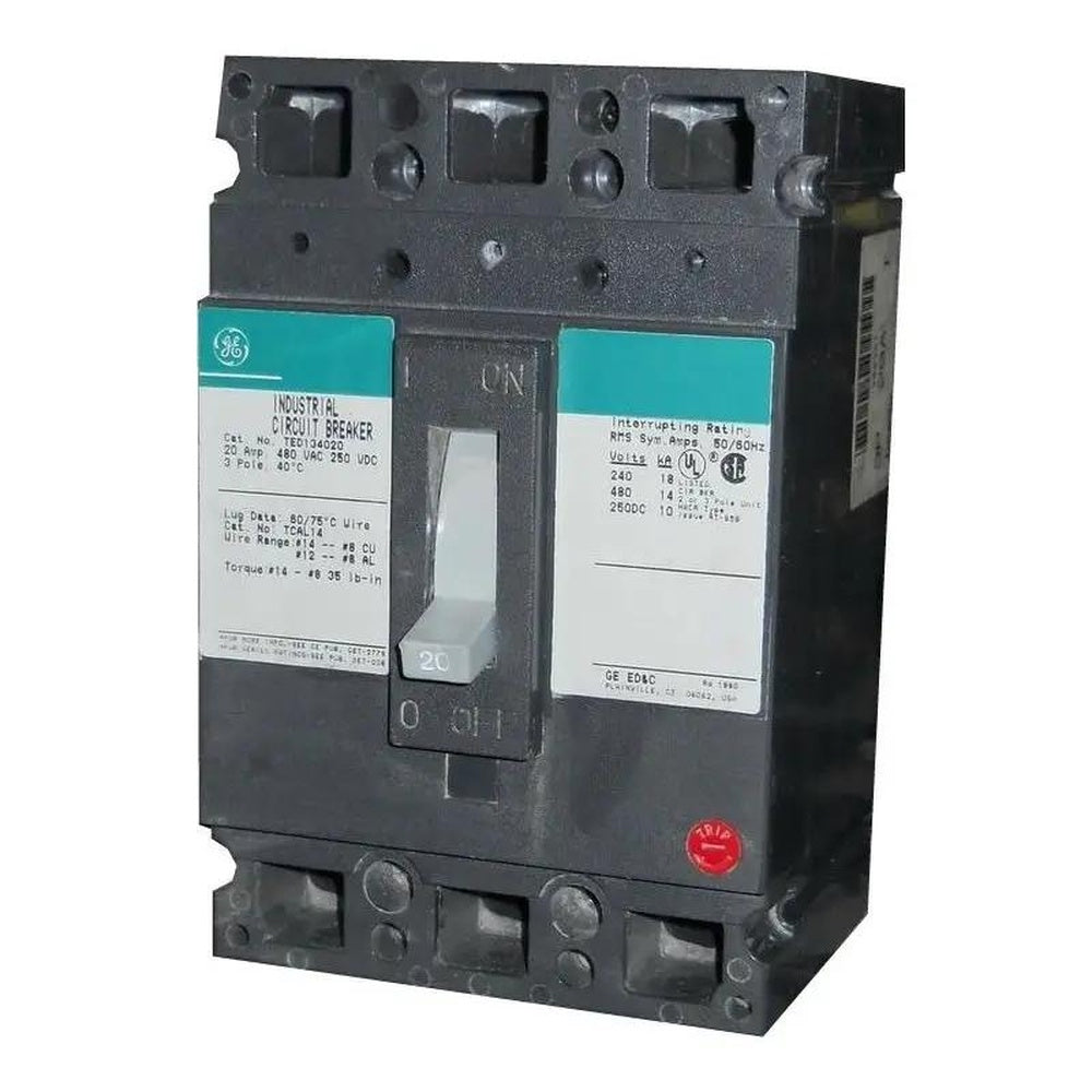 ERP:70798:C-563-2.jpg