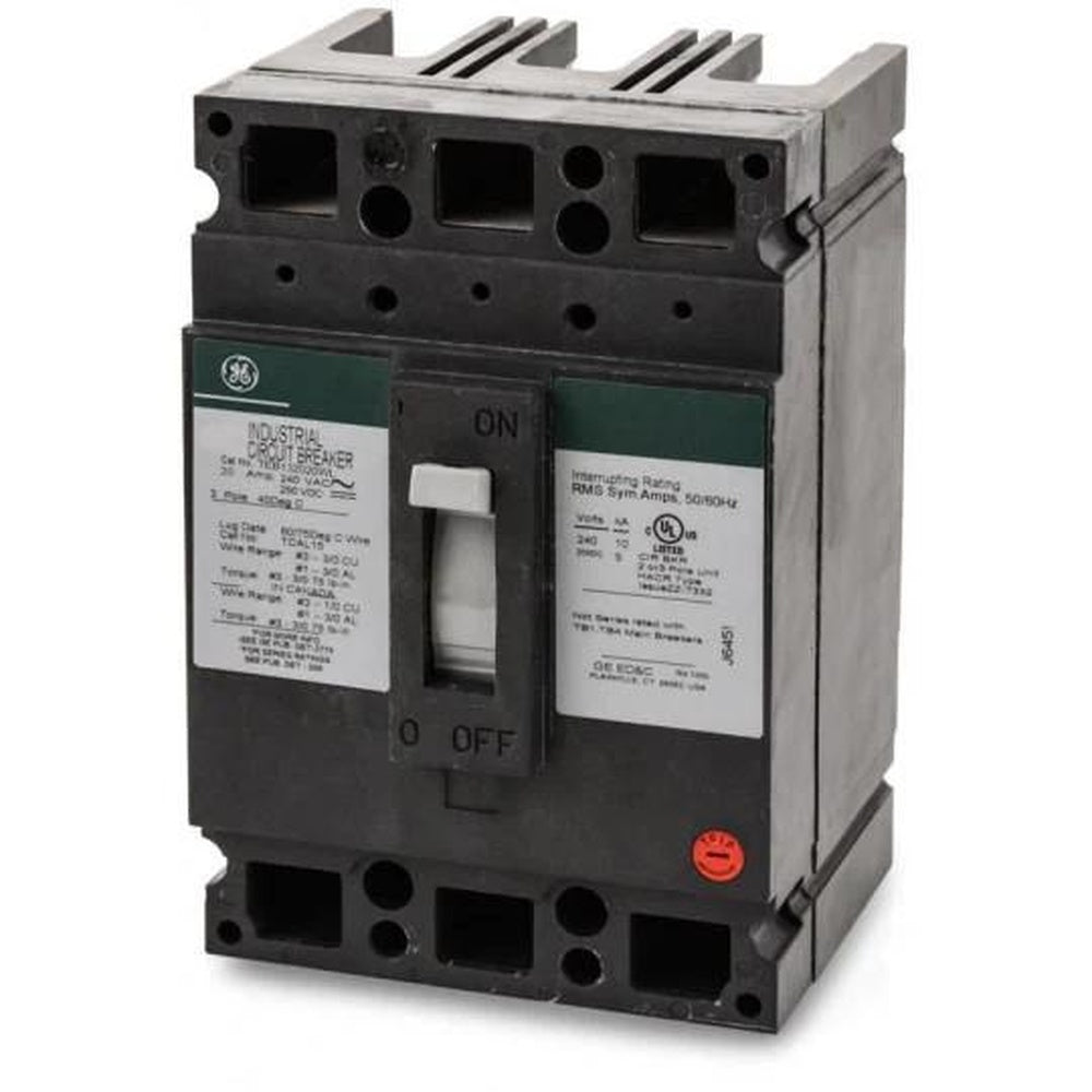 ERP:70821:C-583.jpg