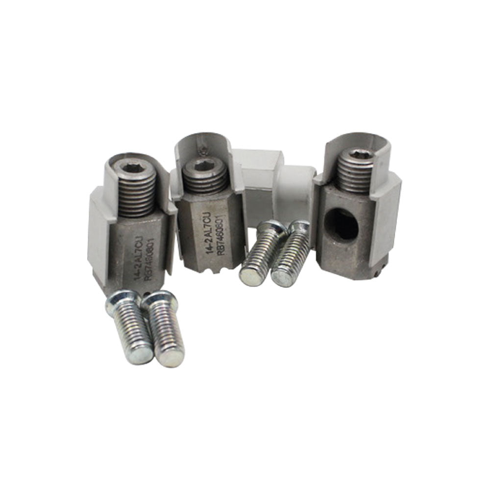 ERP:64005:C-611.jpg