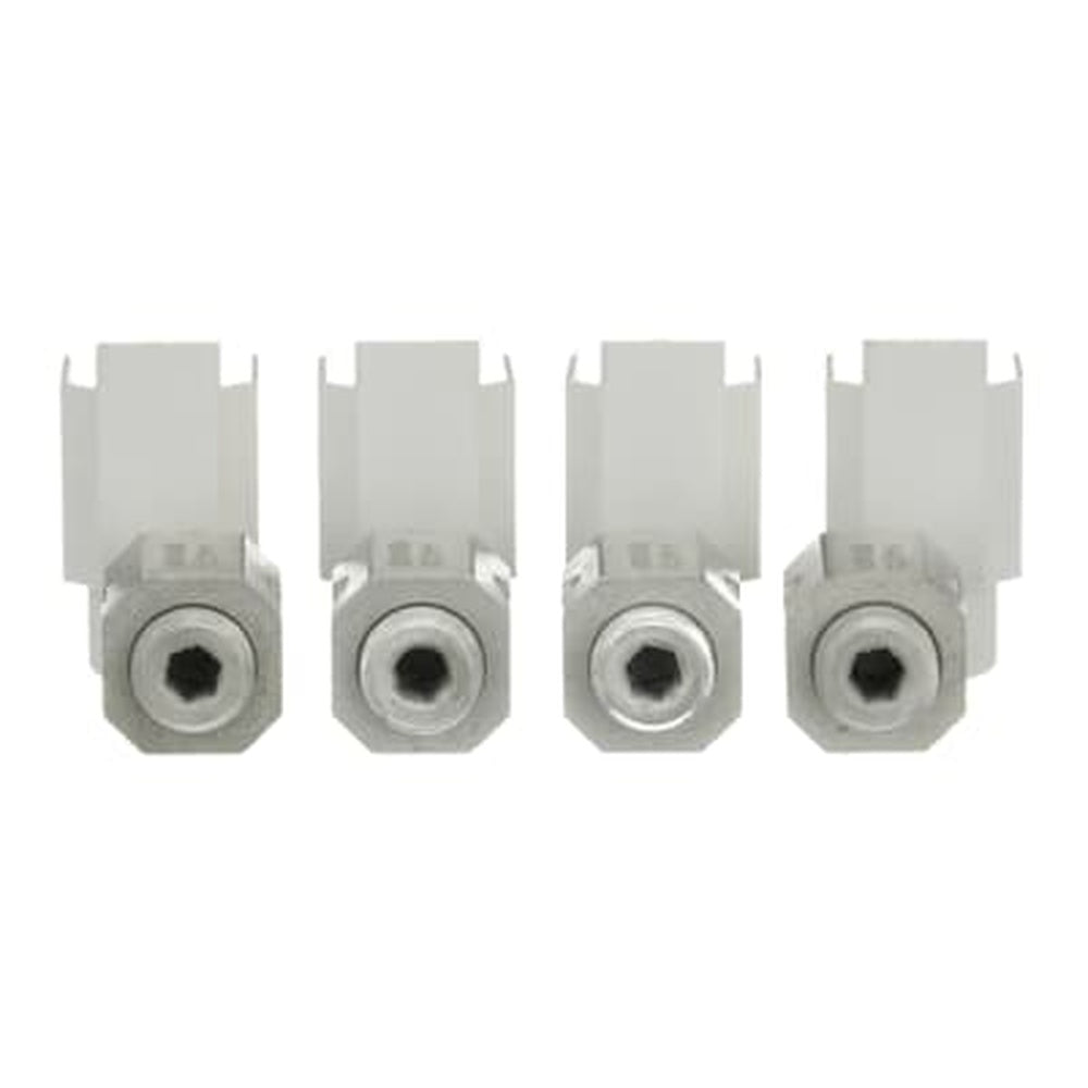 ERP:70895:C-612-3.jpg