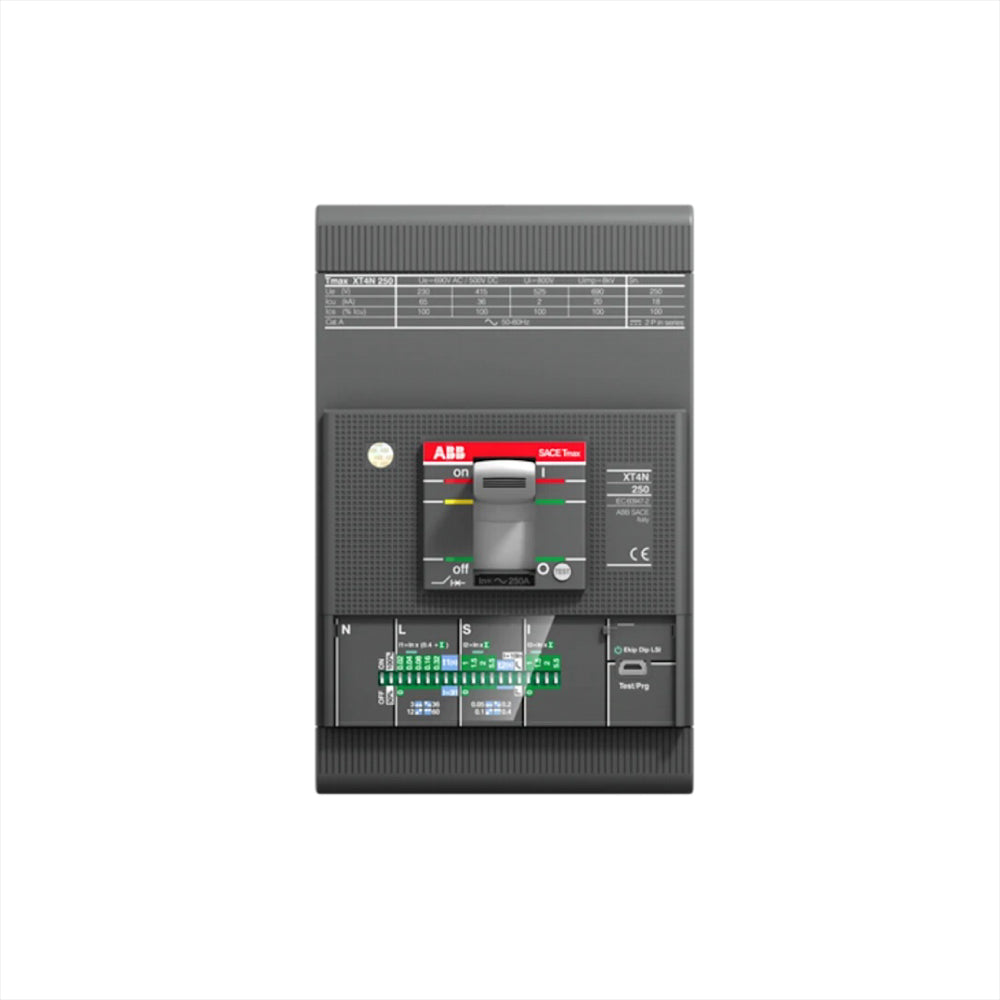 ERP:70914:C-617-2.jpg