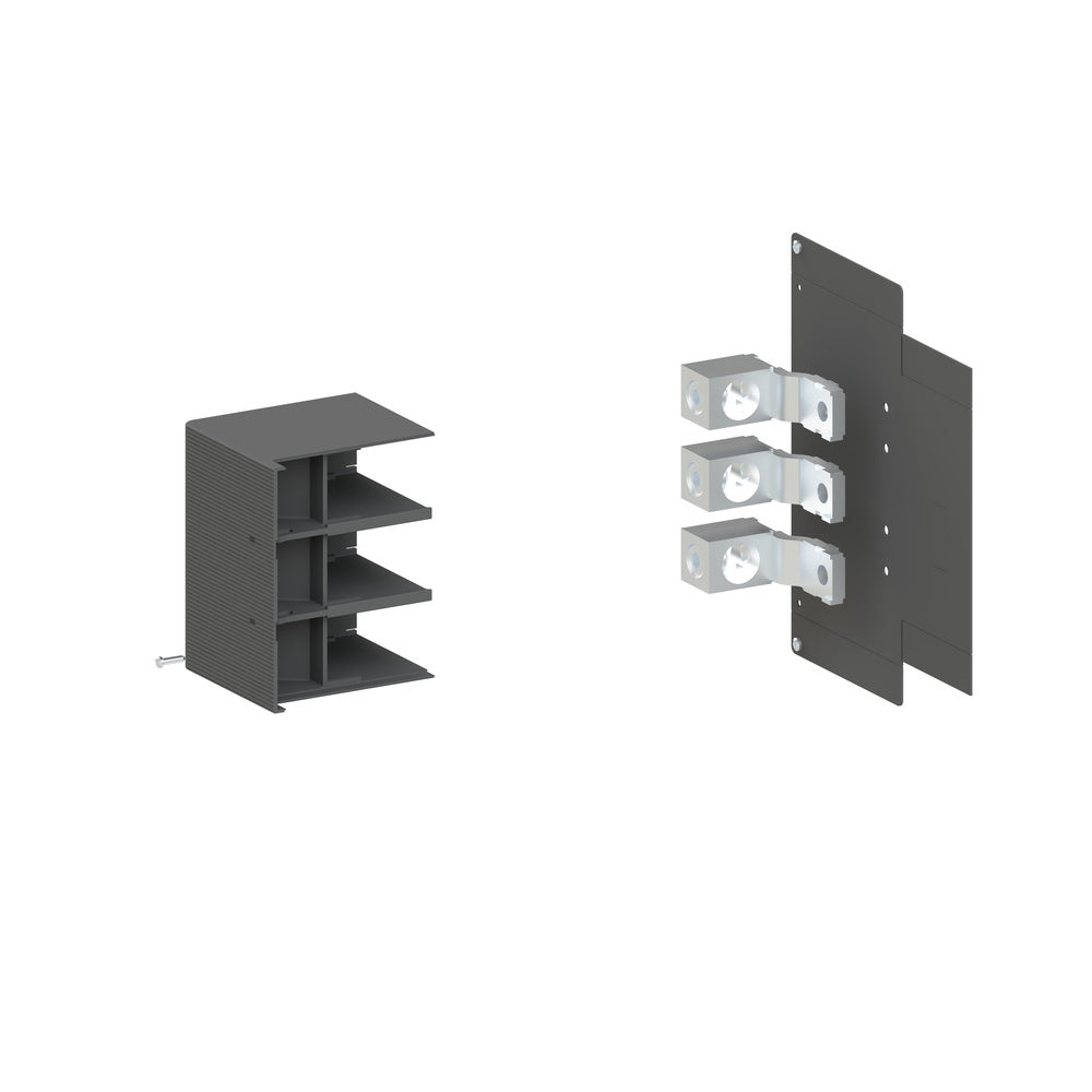 ERP:70930:C-623-2.jpg