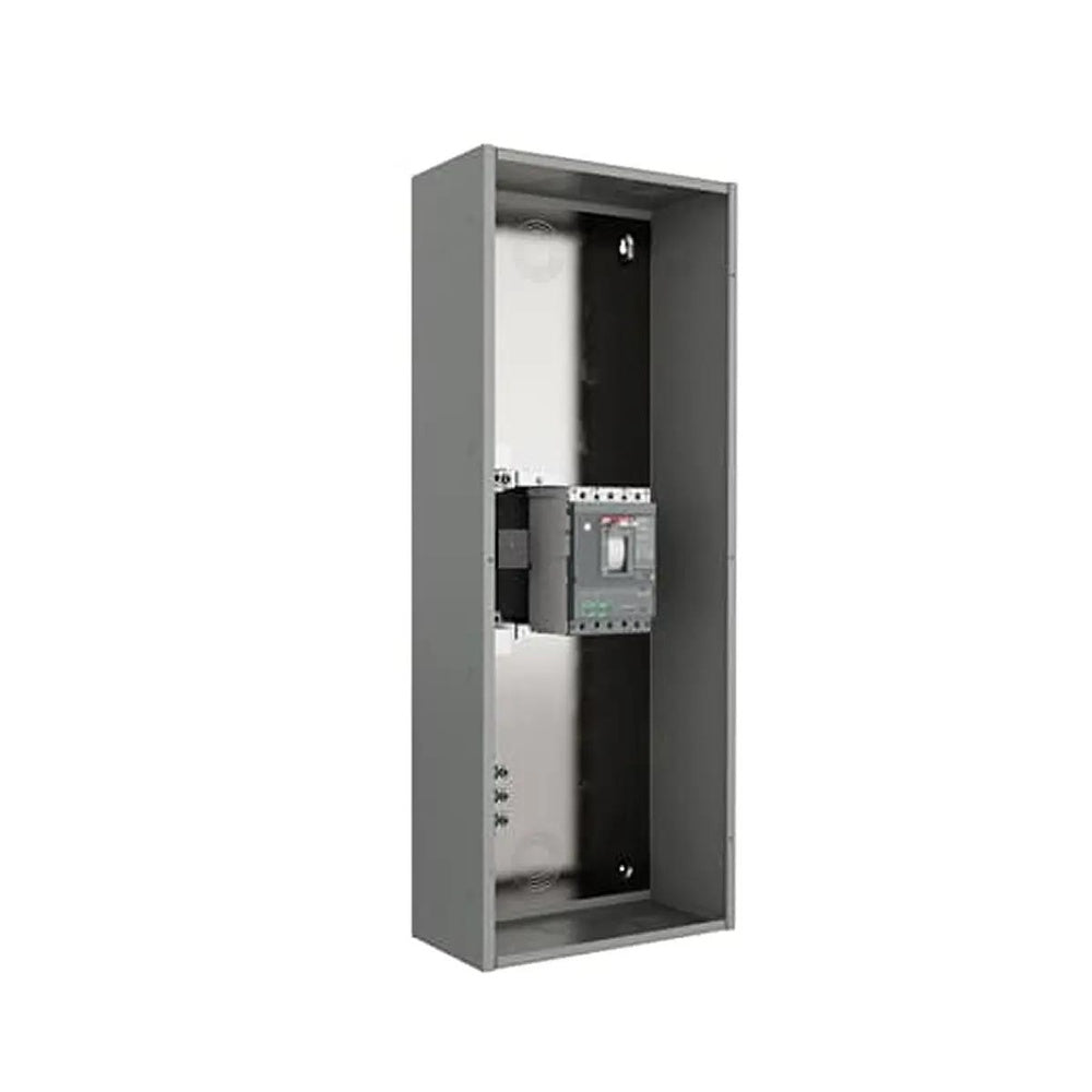 ERP:70937:C-627.jpg