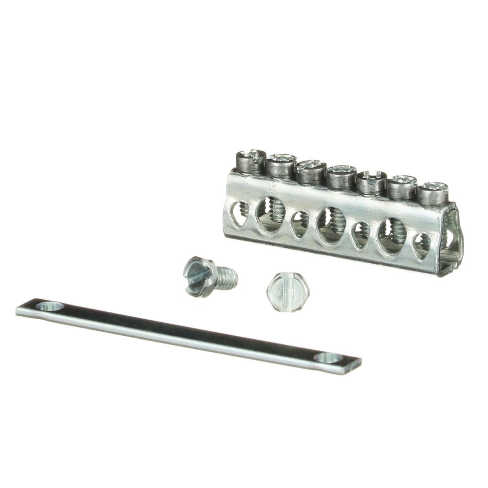 ERP:70954:C-637-2.jpg
