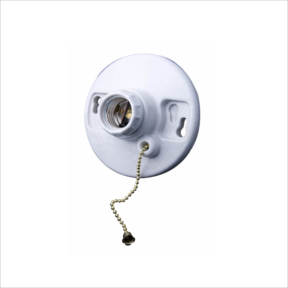 ERP:70993:D-042.jpg