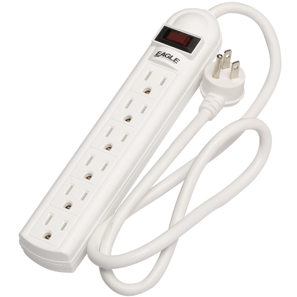 ERP:70997:D-046.jpg