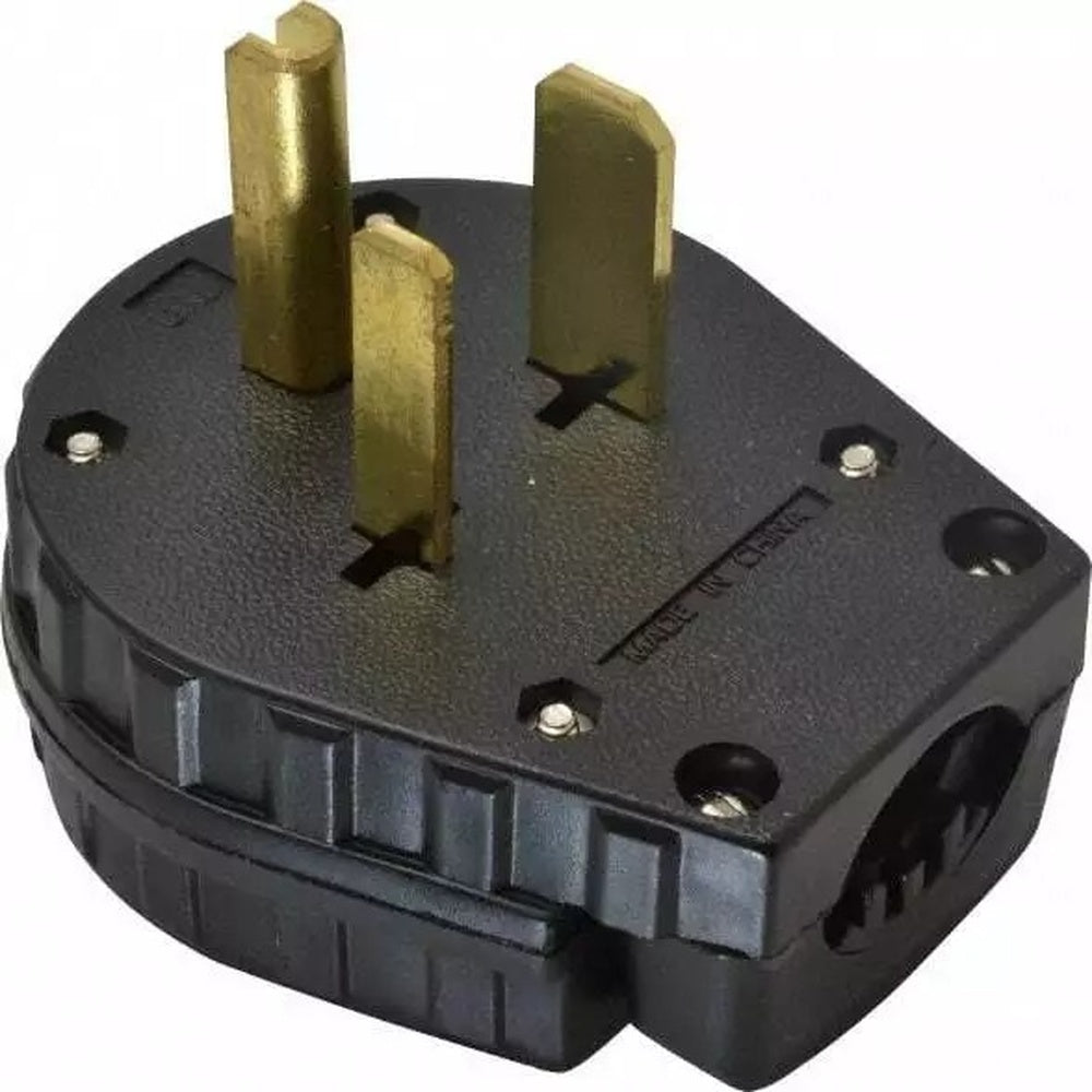ERP:65077:D-076.jpg