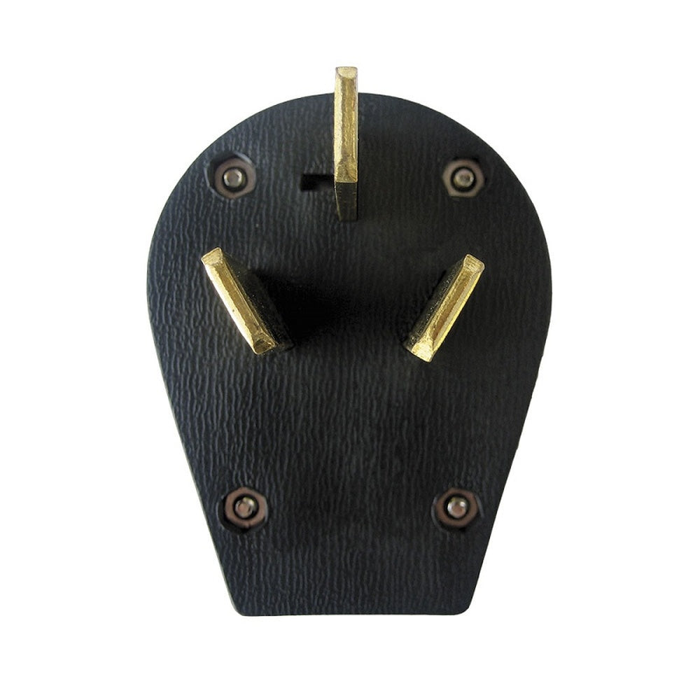 ERP:71041:D-077.jpg