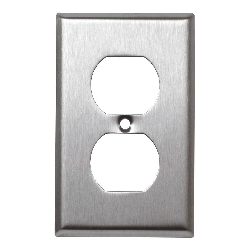 ERP:71061:D-107.jpg