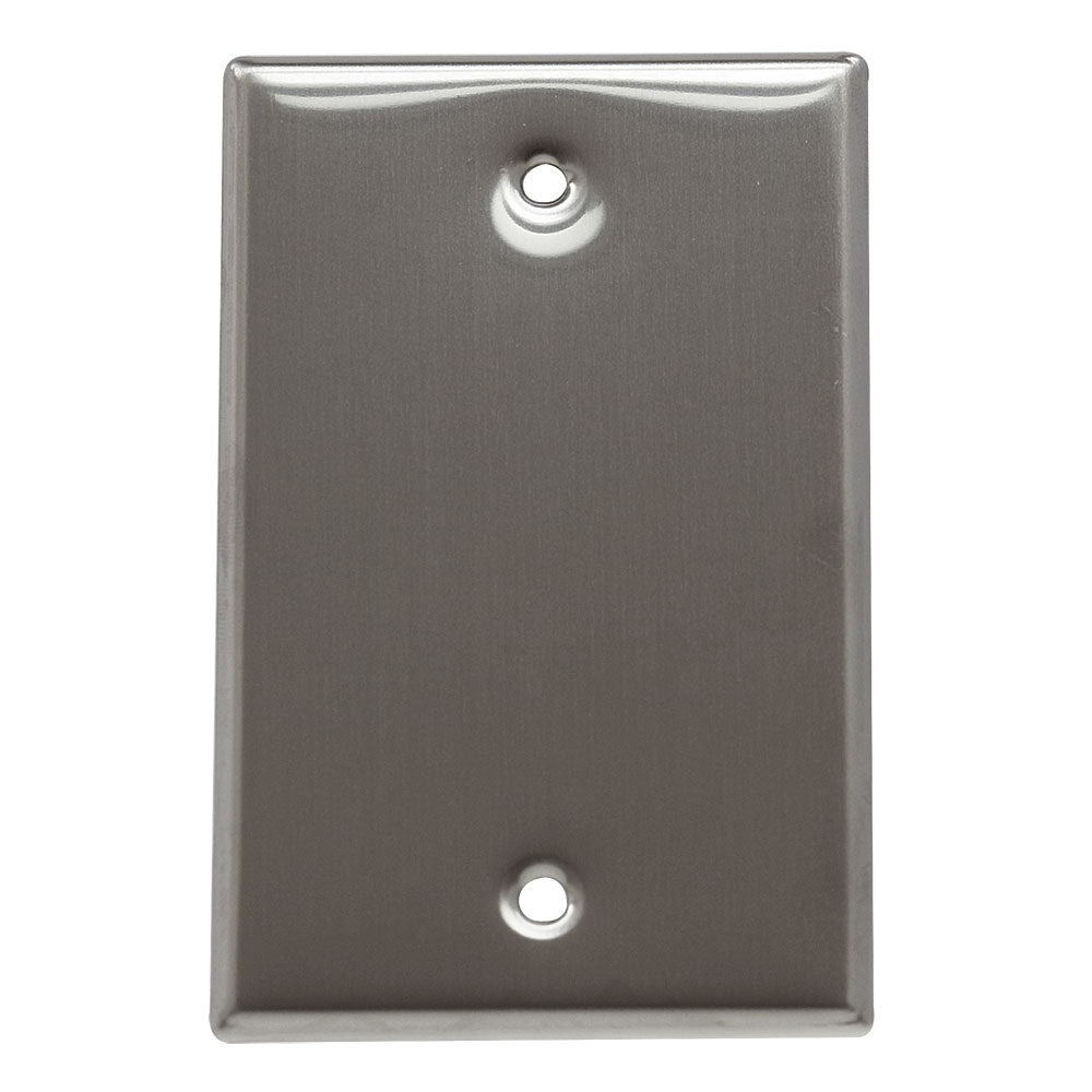 ERP:71065:D-110.jpg