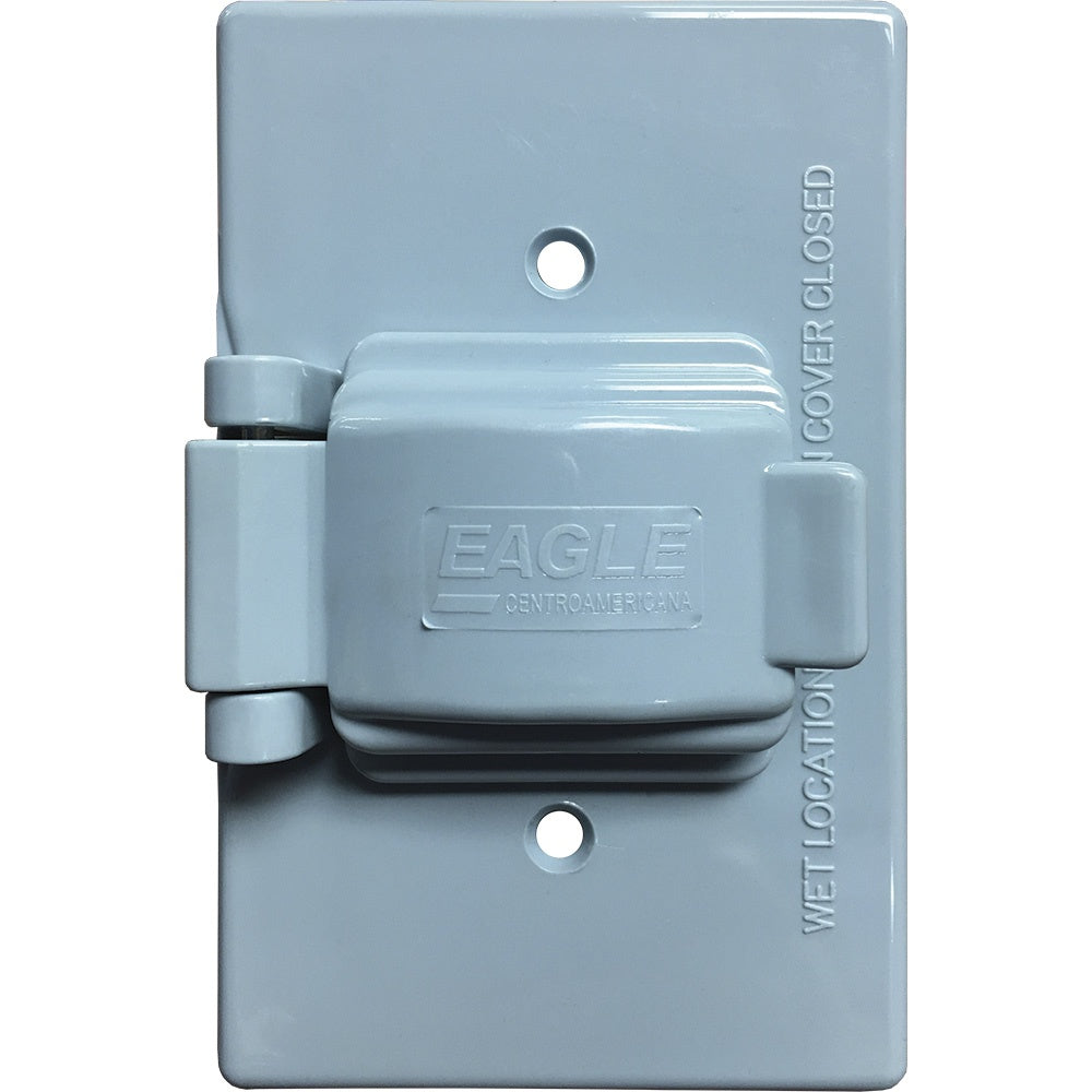 ERP:71081:D-118.jpg