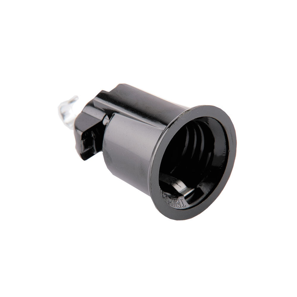 ERP:71101:D-155.jpg
