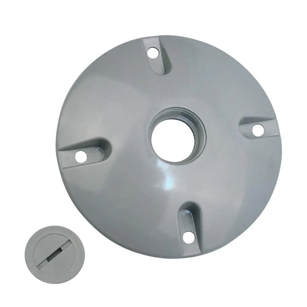 ERP:71105:D-157.jpg