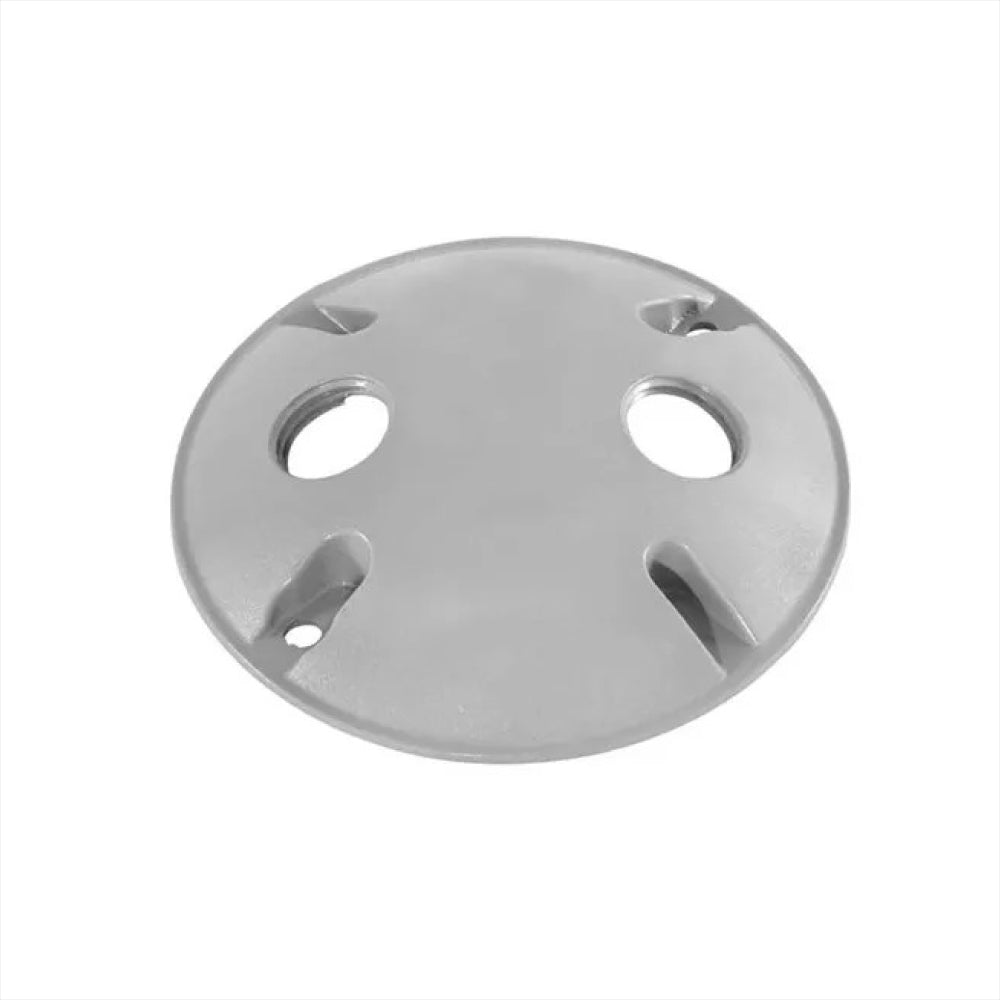 ERP:71109:D-158.jpg