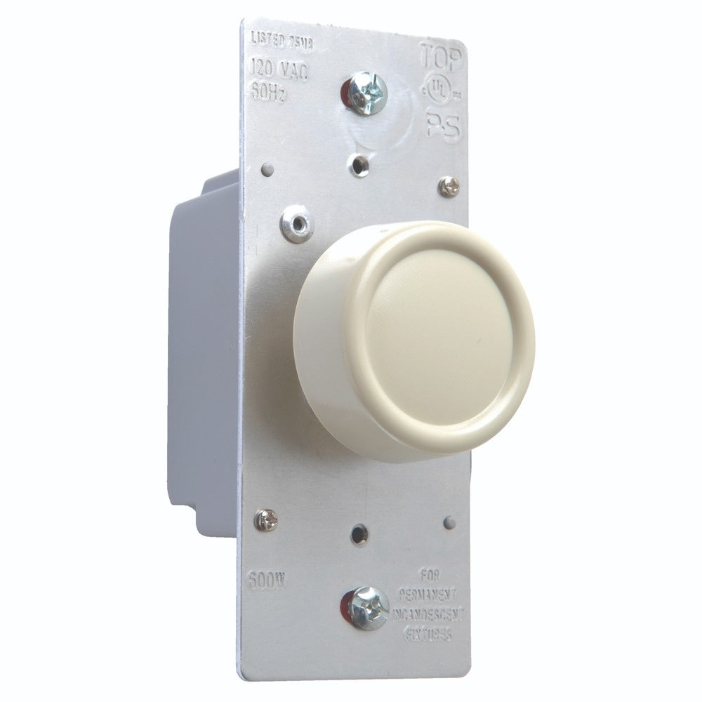 ERP:65137:D-177.jpg