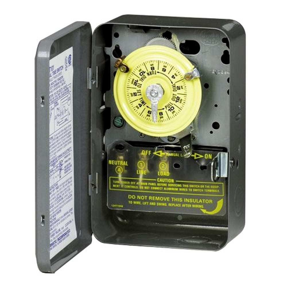 ERP:71141:D-205.jpg