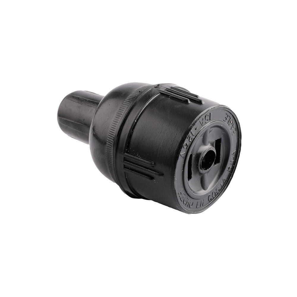 ERP:71173:D-232.jpg