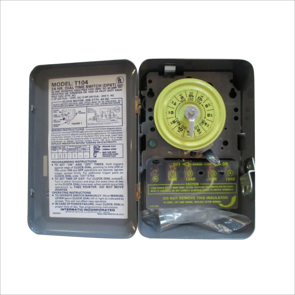 ERP:71177:D-241.jpg