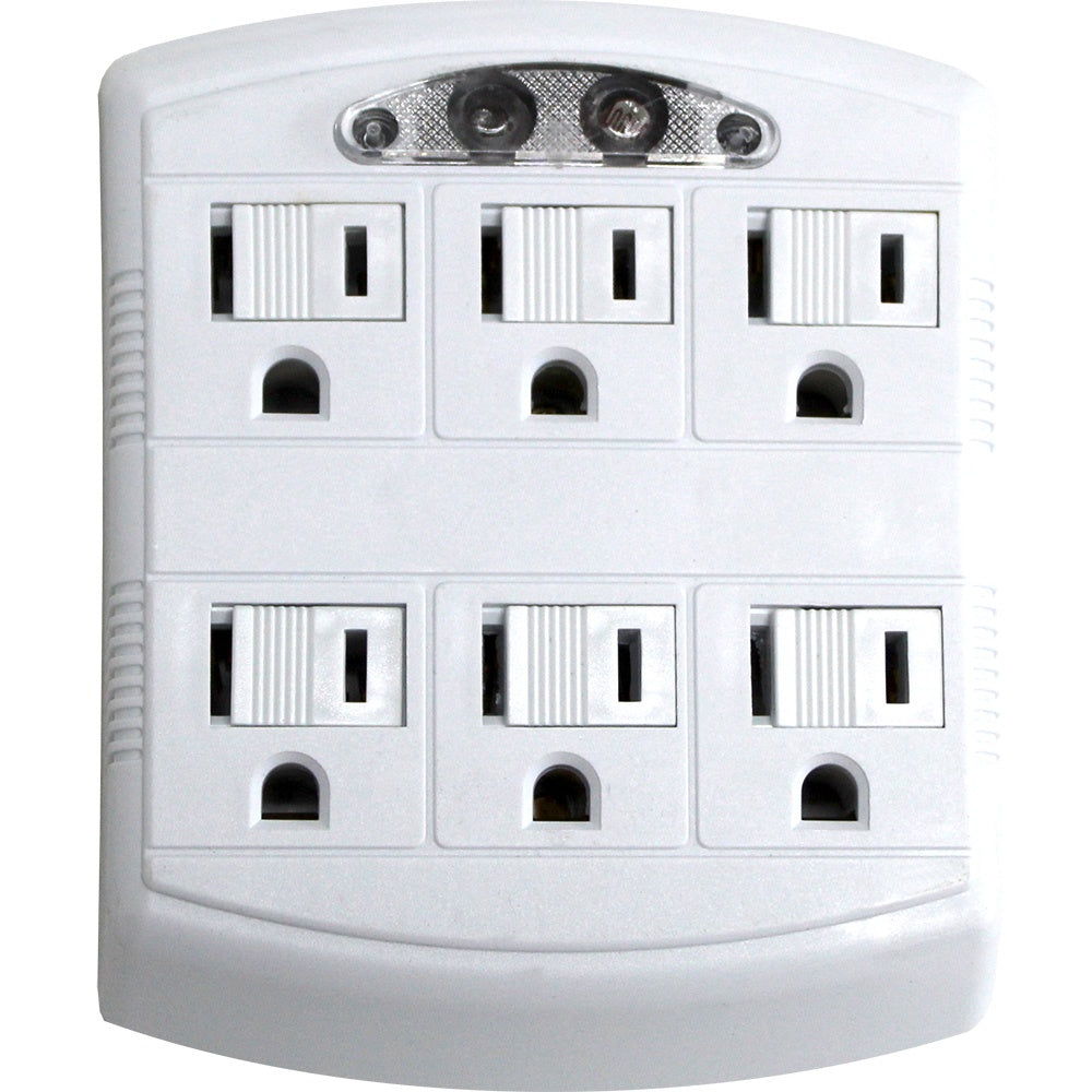 ERP:71185:D-247.jpg