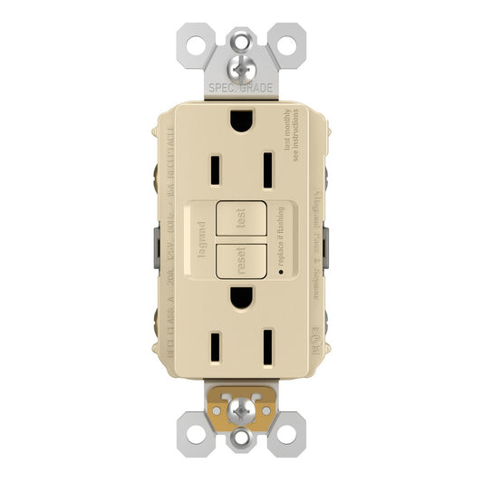 ERP:44131:D-279-2.jpg