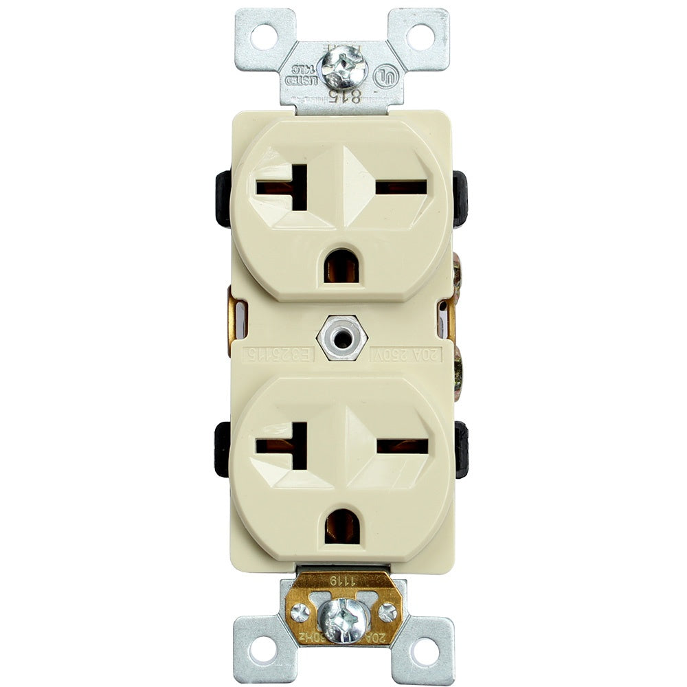 ERP:71213:D-295.jpg