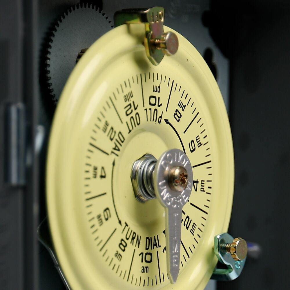 ERP:71226:D-332-2.jpg