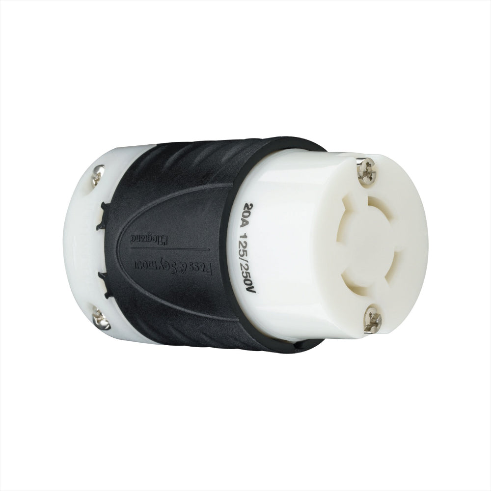 ERP:65233:D-345.jpg