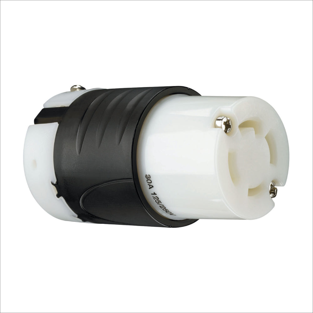 ERP:65253:D-354.jpg