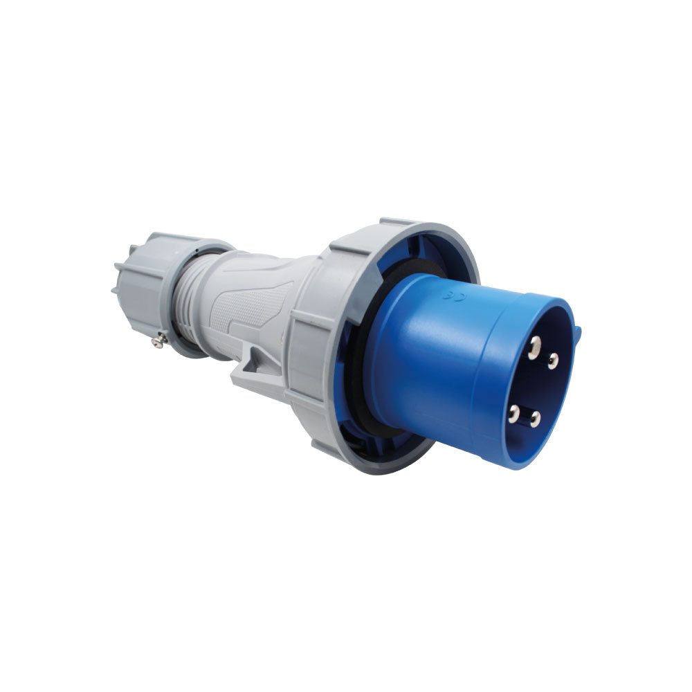 ERP:71245:D-368.jpg