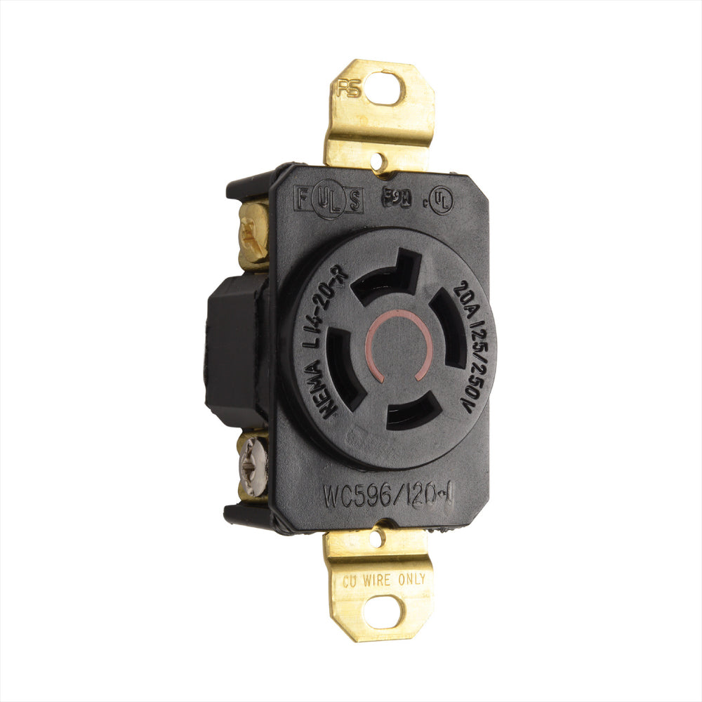 ERP:65285:D-376.jpg