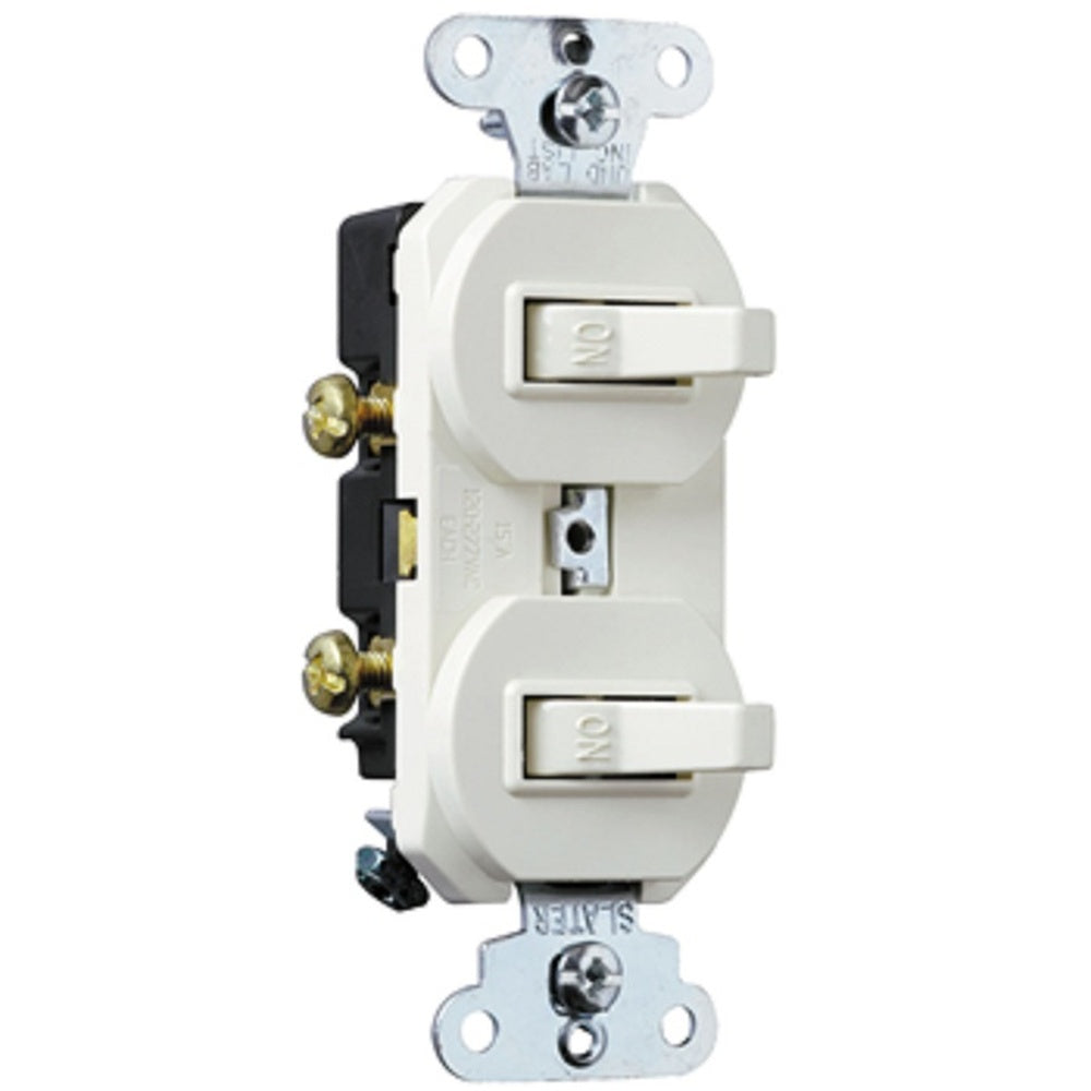 ERP:65353:D-401.jpg