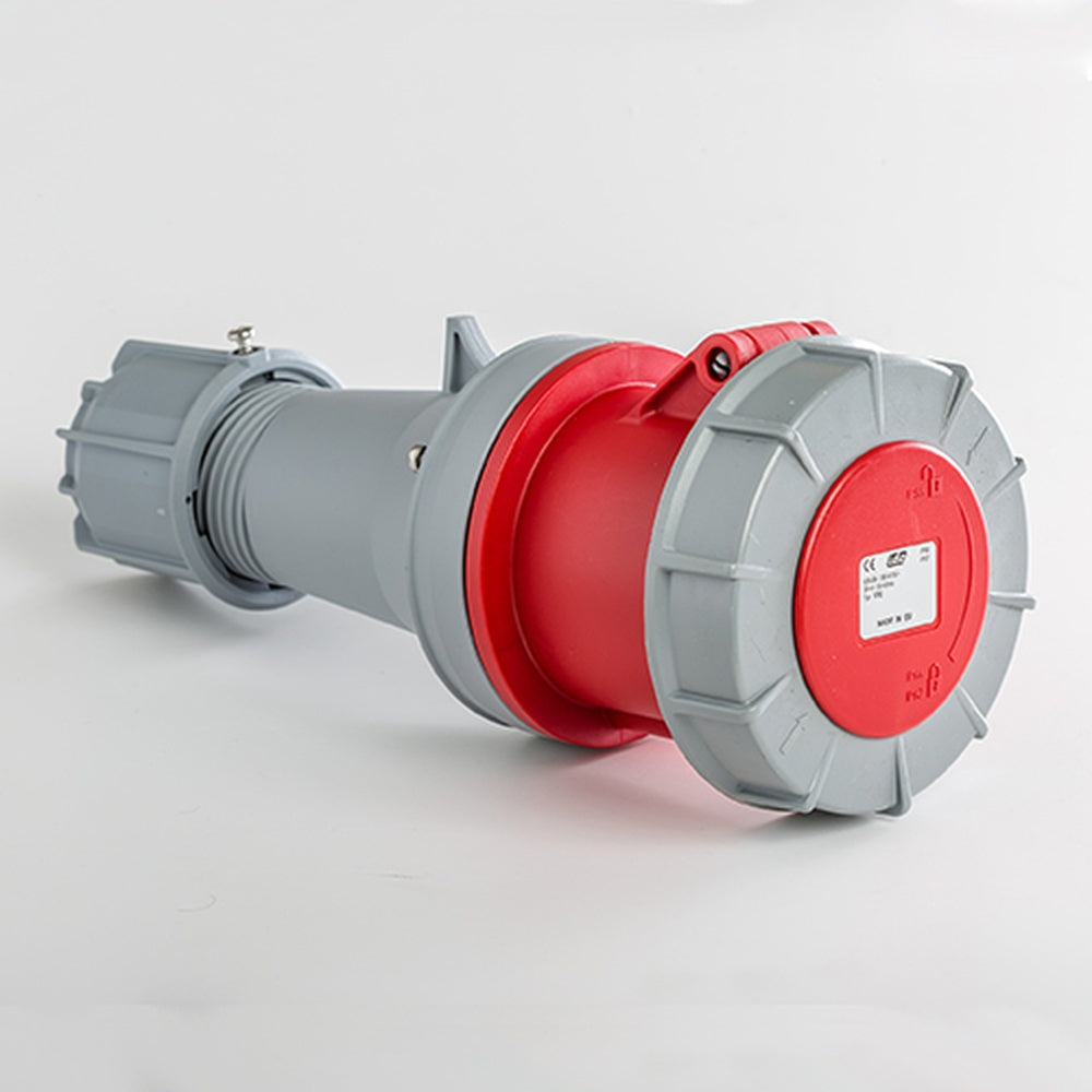 ERP:71301:D-552.jpg