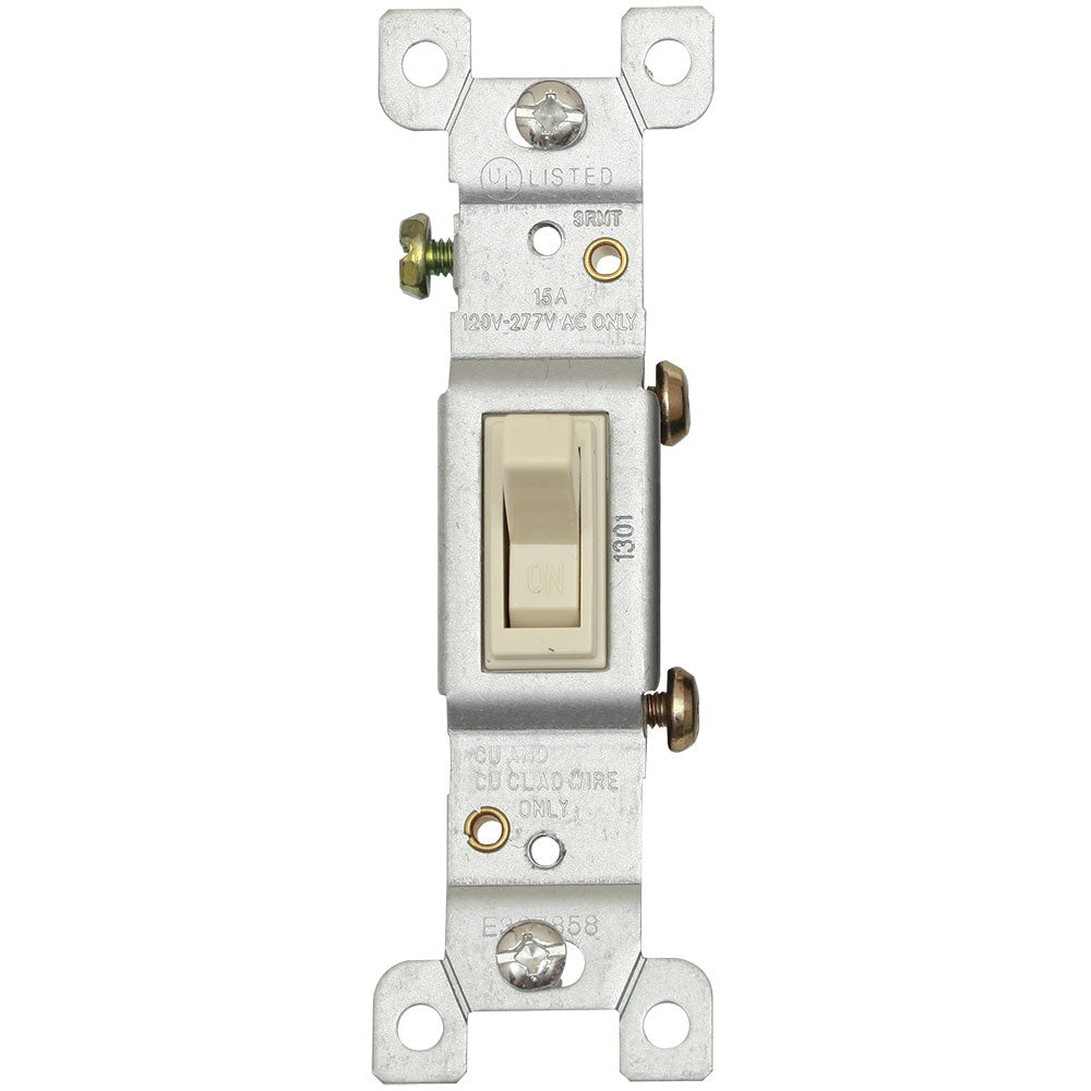 ERP:71337:D-565.jpg