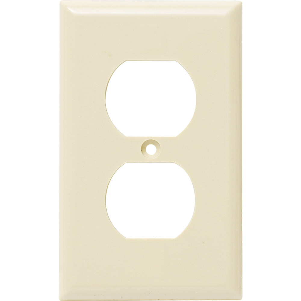 ERP:71353:D-597.jpg