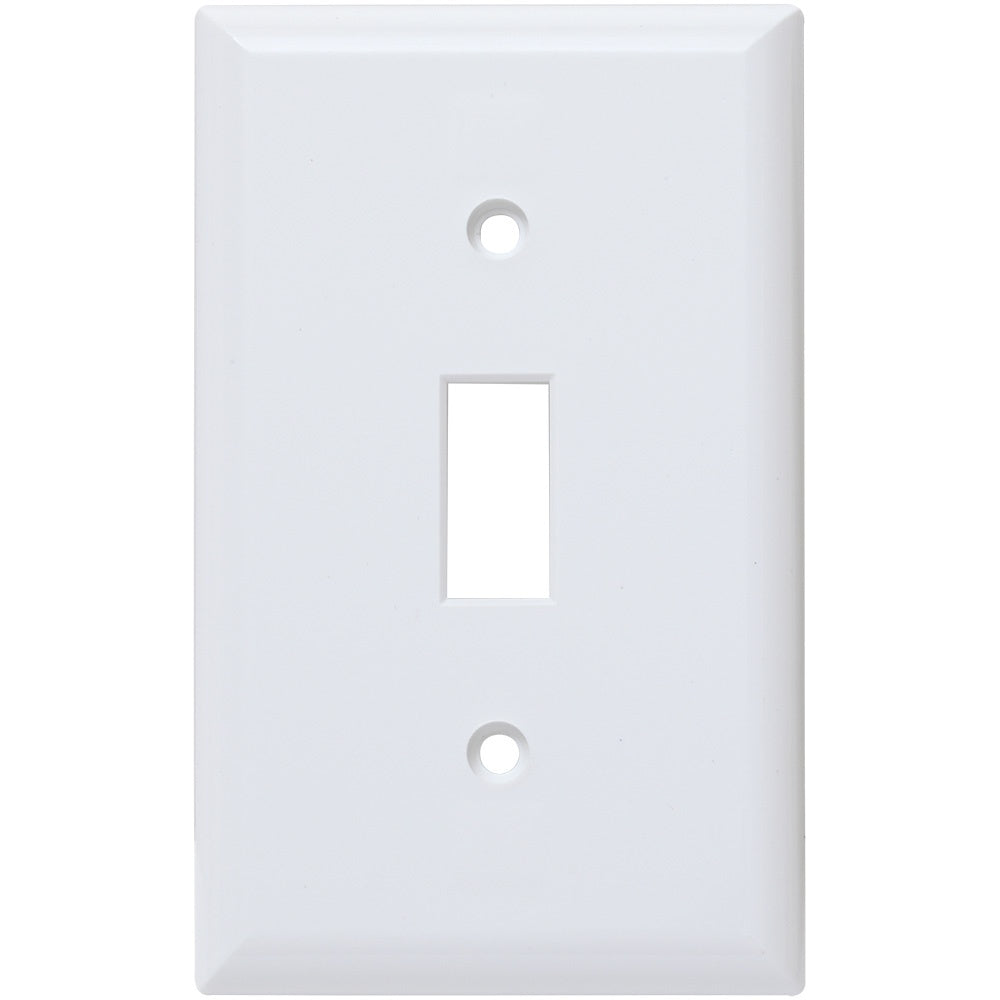 ERP:71381:D-610.jpg